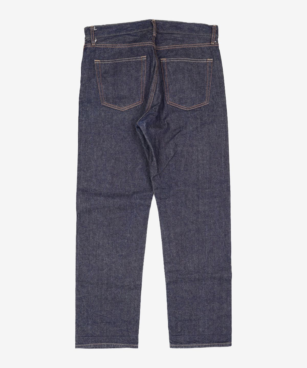 유니클로(UNIQLO) 청/데님 팬츠 86.5