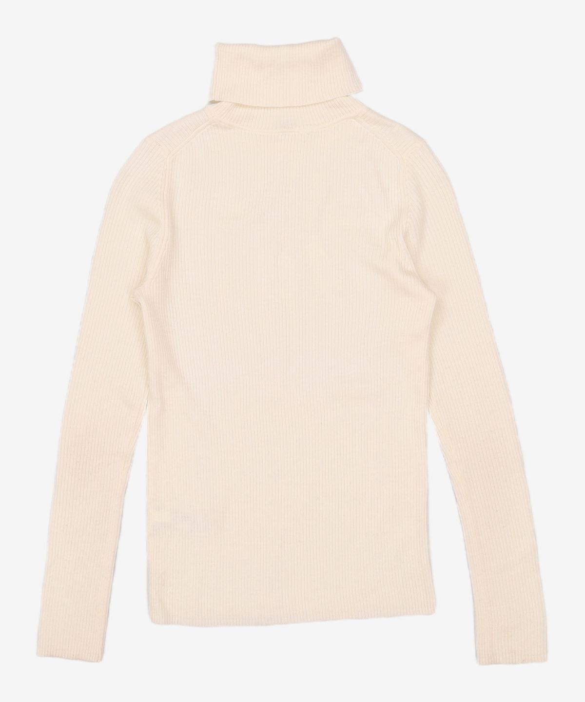 유니클로(UNIQLO) 니트/스웨터 S
