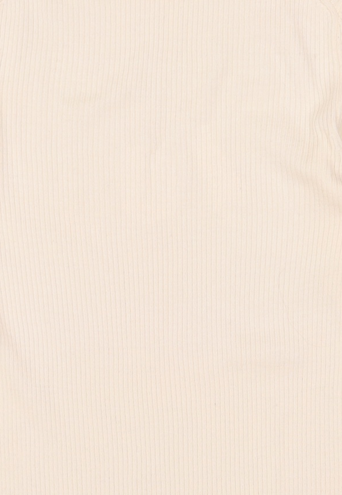 유니클로(UNIQLO) 니트/스웨터 S