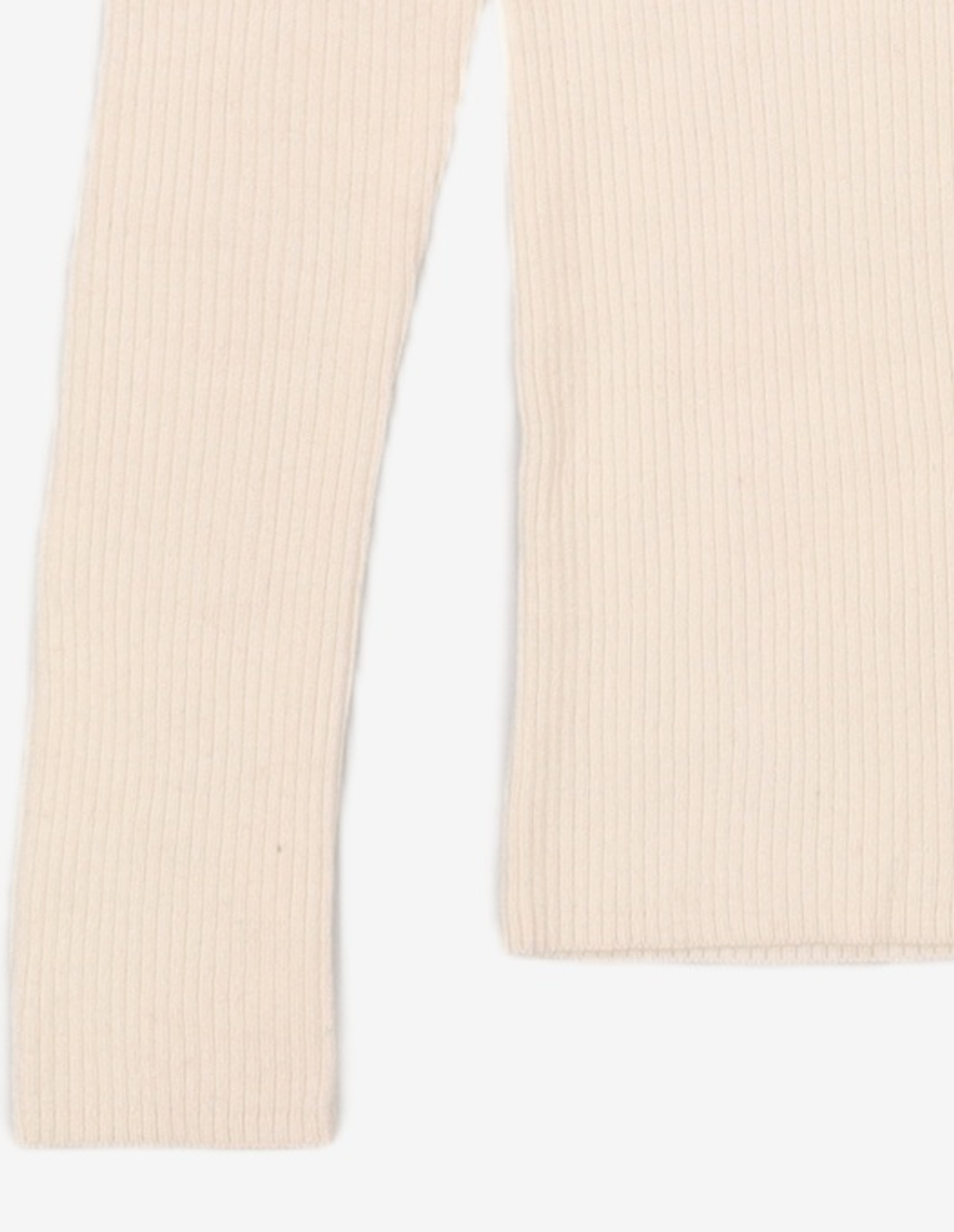 유니클로(UNIQLO) 니트/스웨터 S