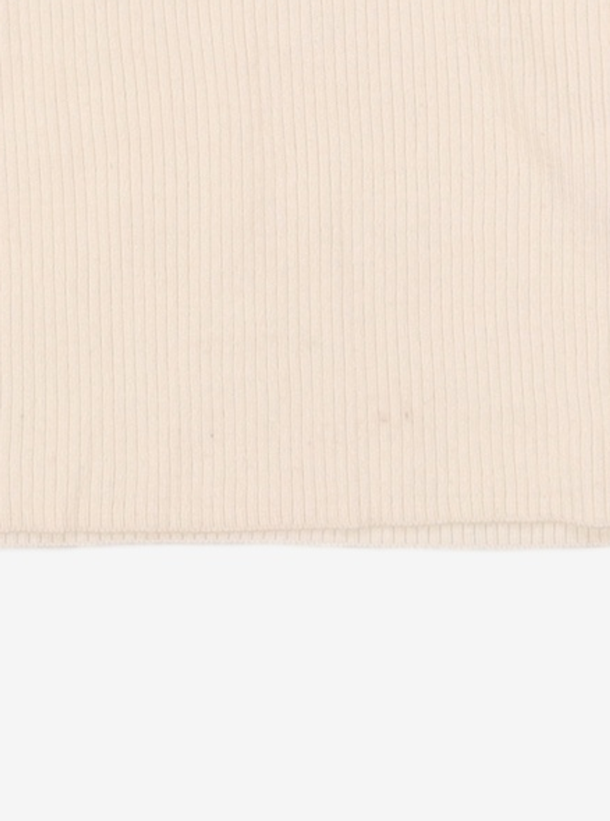 유니클로(UNIQLO) 니트/스웨터 S