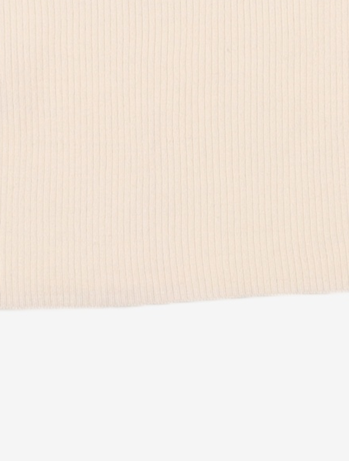 유니클로(UNIQLO) 니트/스웨터 S