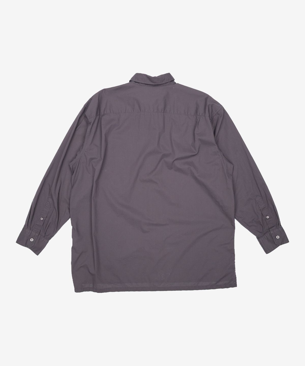 유니클로(UNIQLO) 캐주얼 셔츠 XL