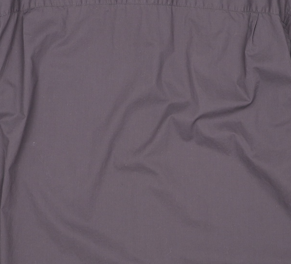 유니클로(UNIQLO) 캐주얼 셔츠 XL