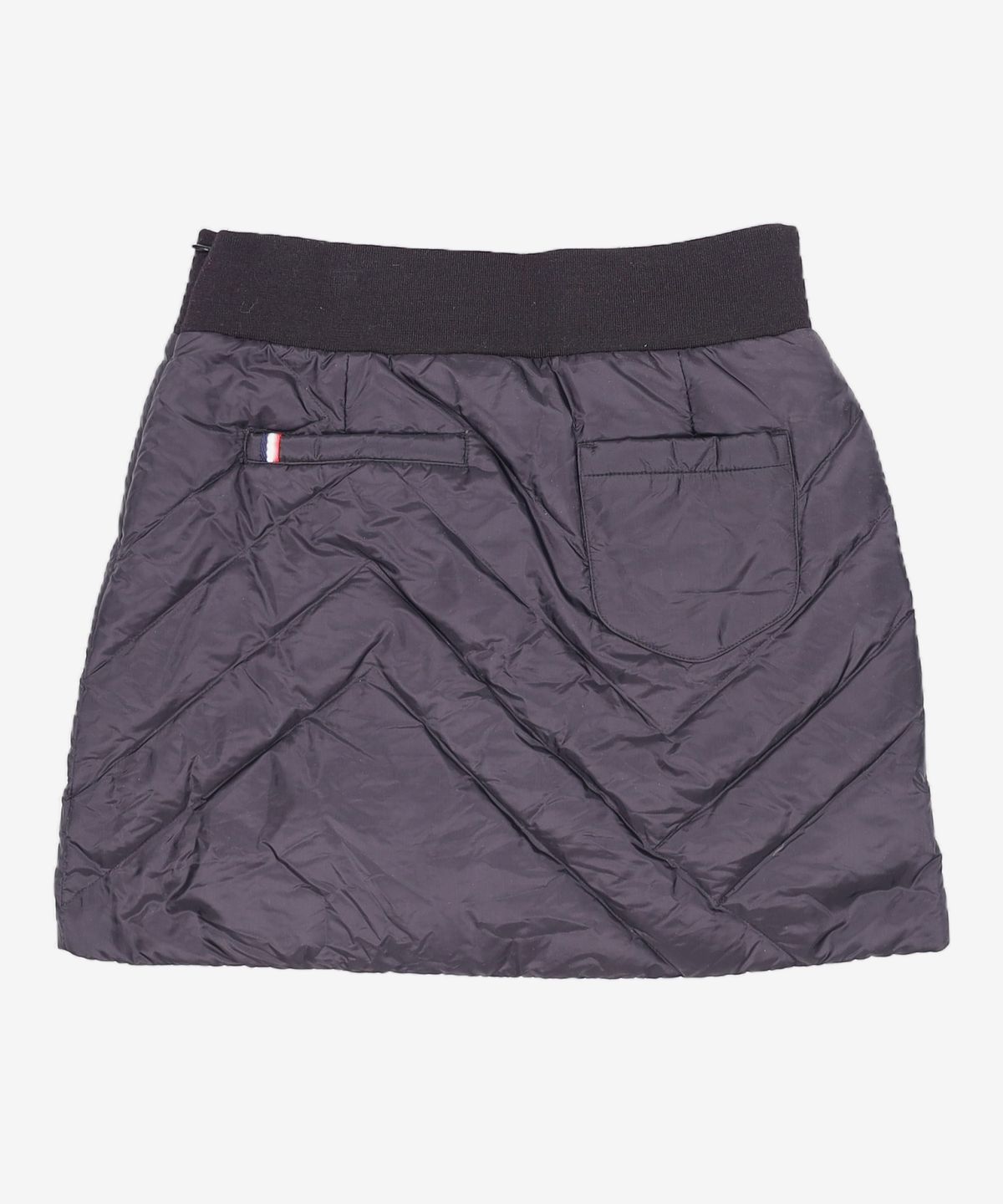 헤지스골프(HAZZYS GOLF) 미니스커트 67