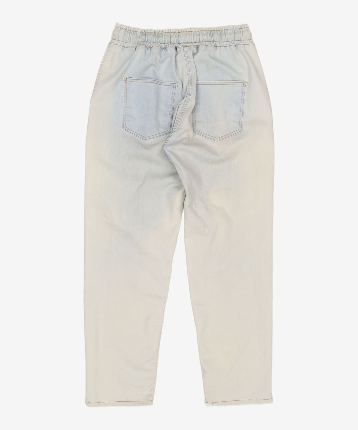 고진스(GO JEANS) 청/데님 팬츠 M