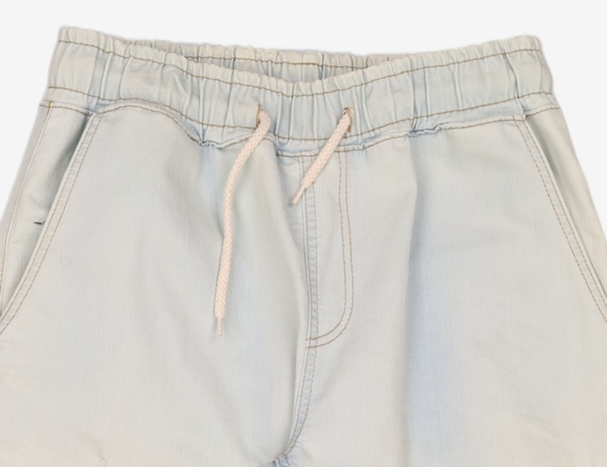 고진스(GO JEANS) 청/데님 팬츠 M