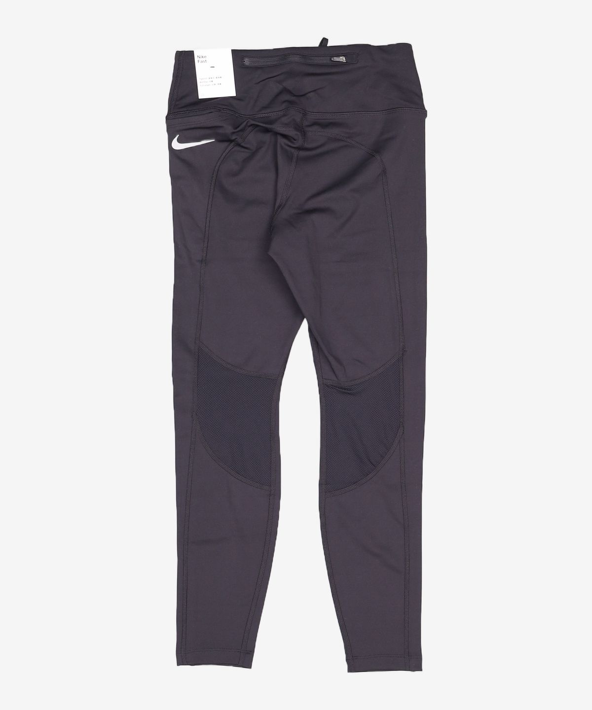 나이키(NIKE) 레깅스 M