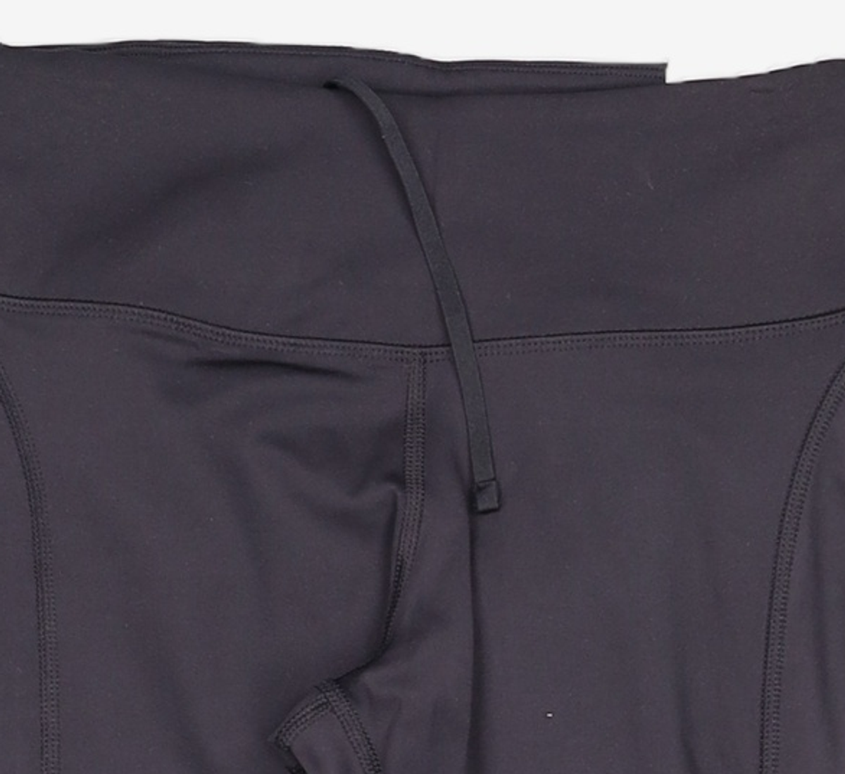 나이키(NIKE) 레깅스 M