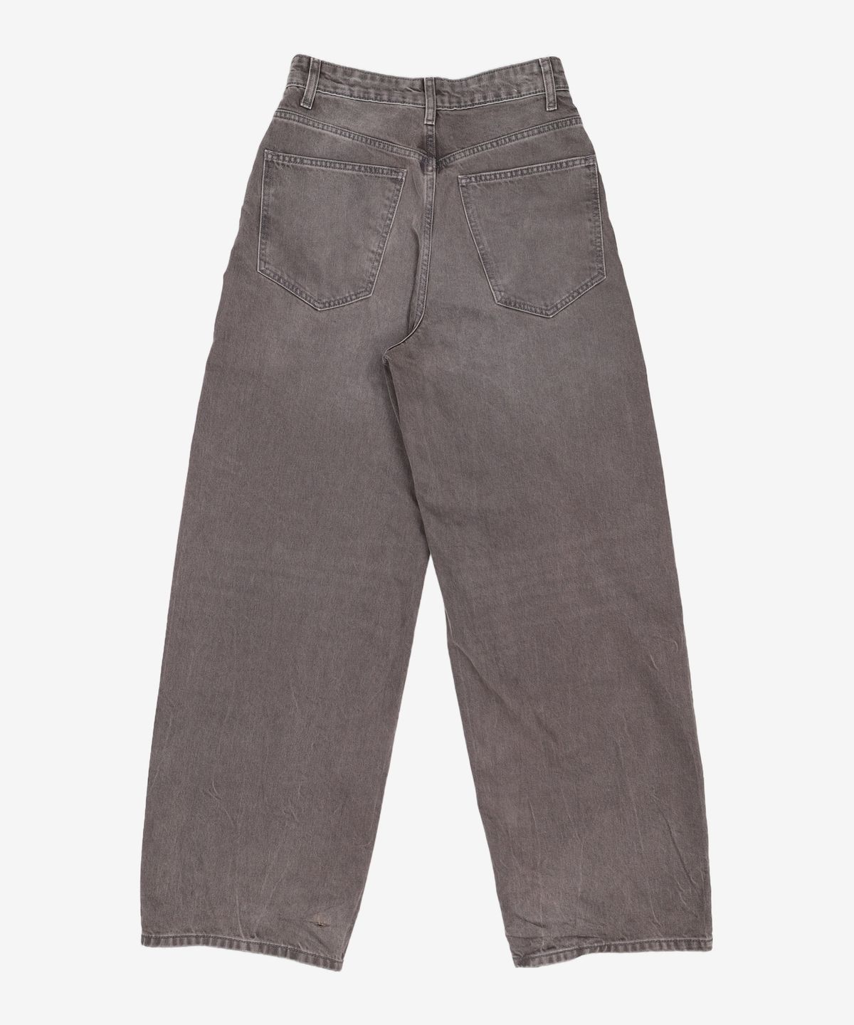 자라(ZARA) 청/데님 팬츠 34