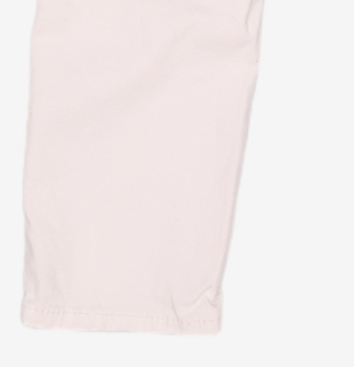 게스진(GUESS JEANS) 청/데님 팬츠 25