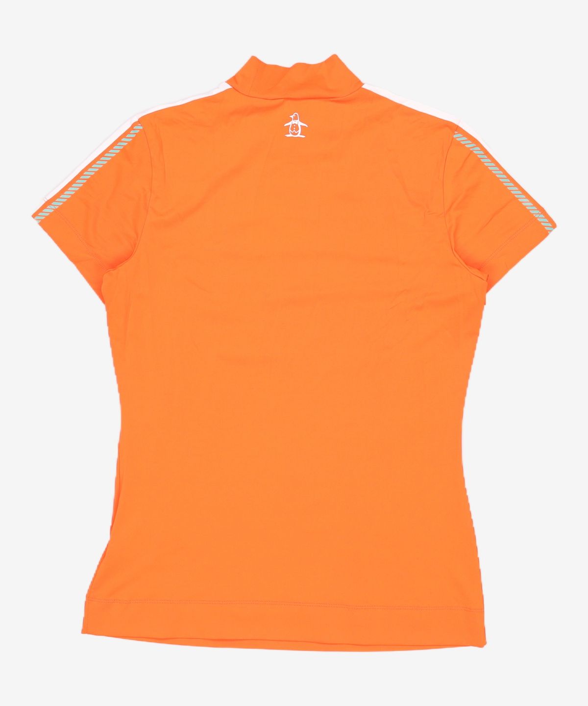 먼싱웨어(MUNSINGWEAR) 반소매 티셔츠 S