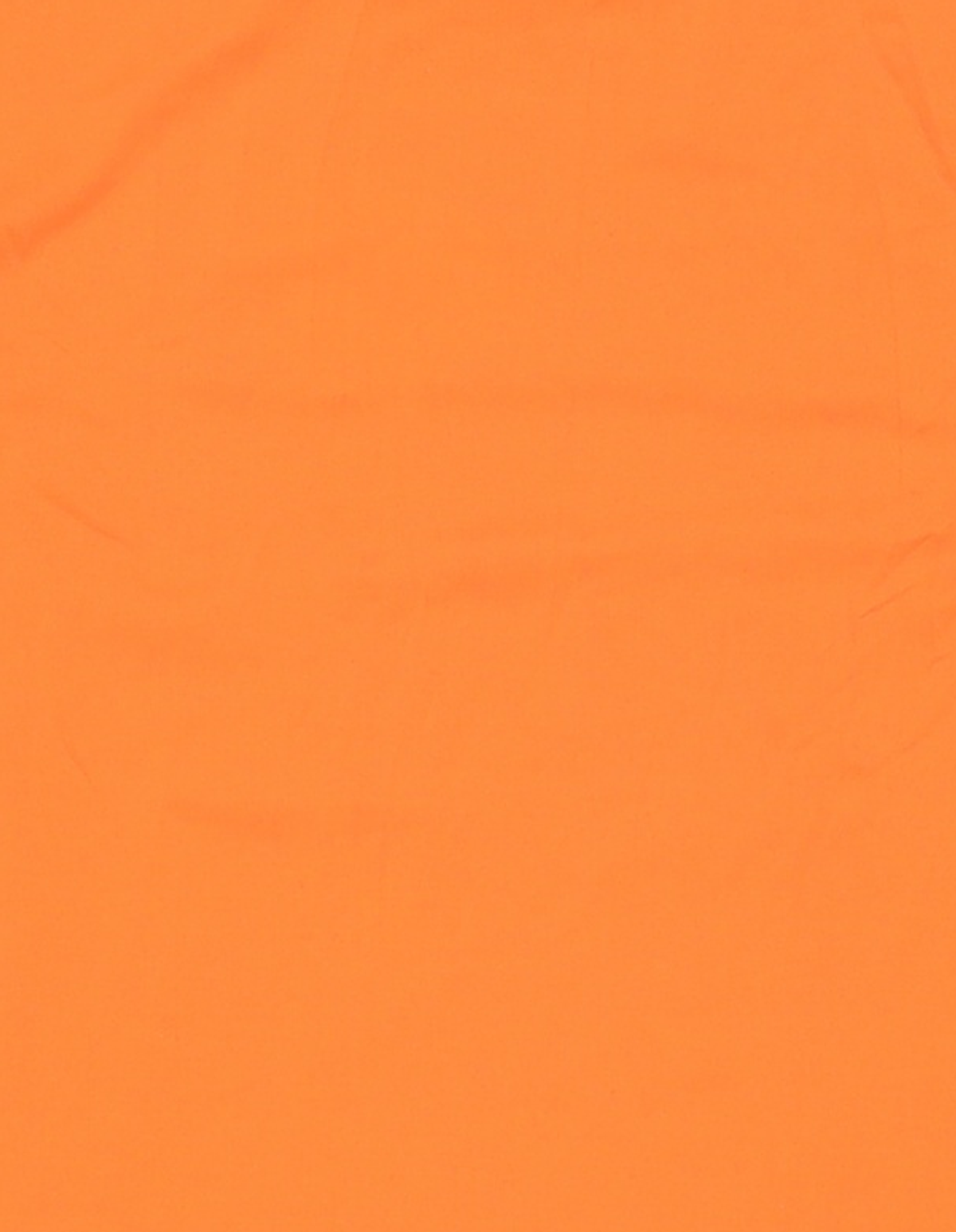 먼싱웨어(MUNSINGWEAR) 반소매 티셔츠 S