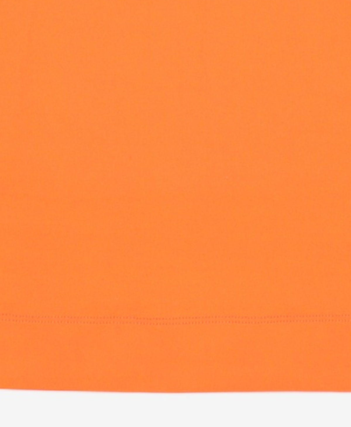 먼싱웨어(MUNSINGWEAR) 반소매 티셔츠 S