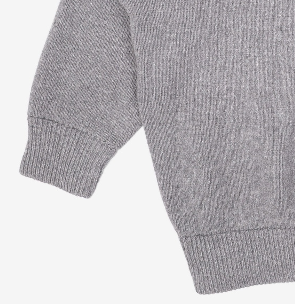 꼼파뇨(CPGN STUDIO) 카디건 M