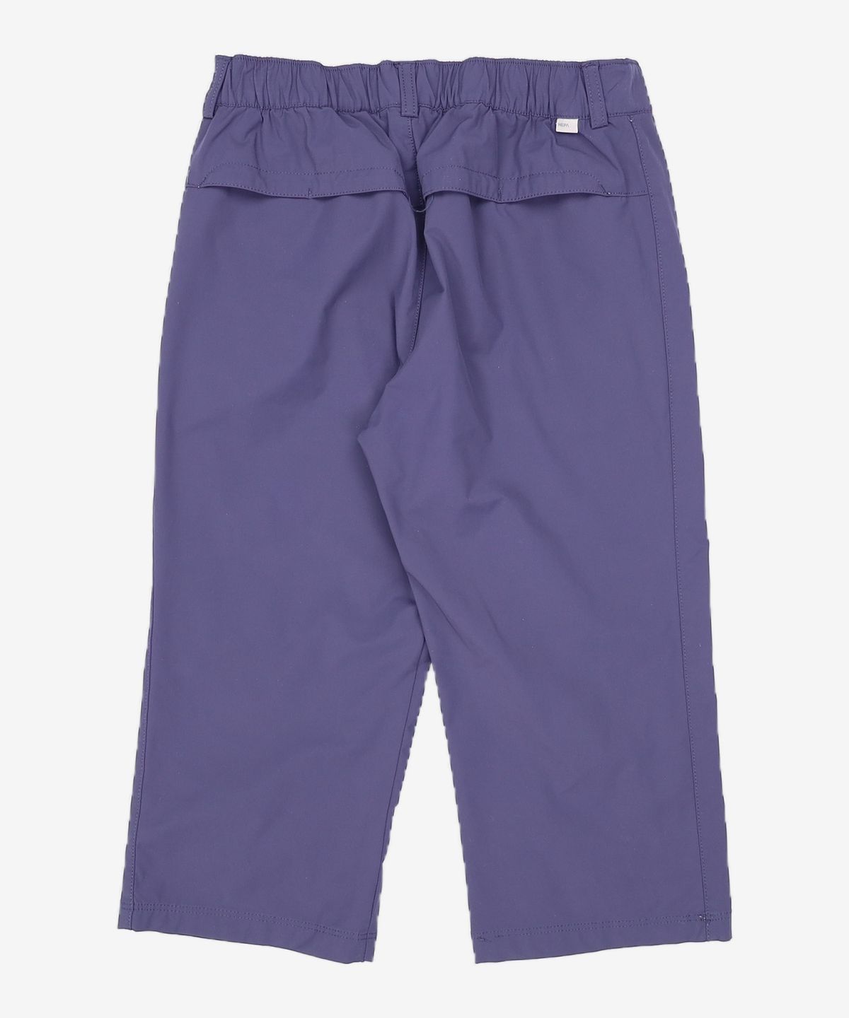 네파 키즈(NEPA KIDS) 기타 바지 150