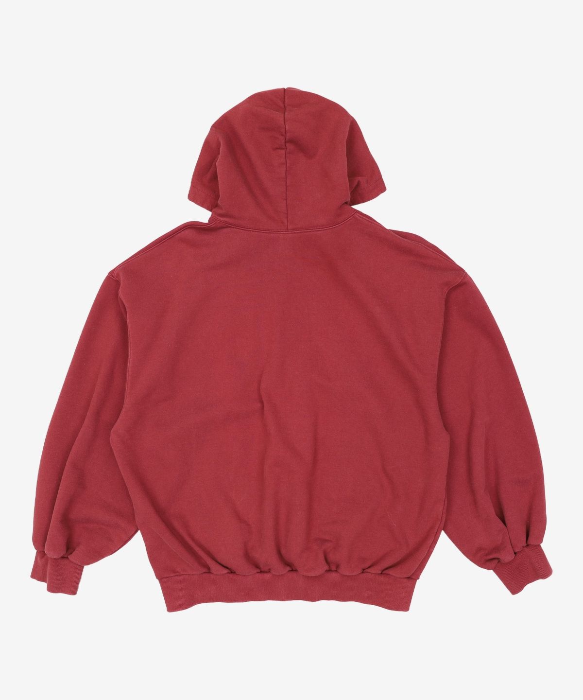 어반스터프(URBANSTOFF) 후드 티셔츠 L