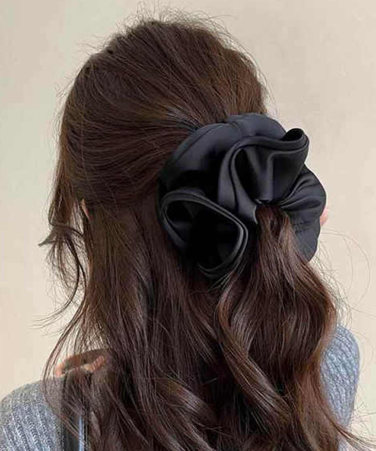 헤이타(HEITA) ROA HAIR BAND 로아 헤어밴드 악세사리