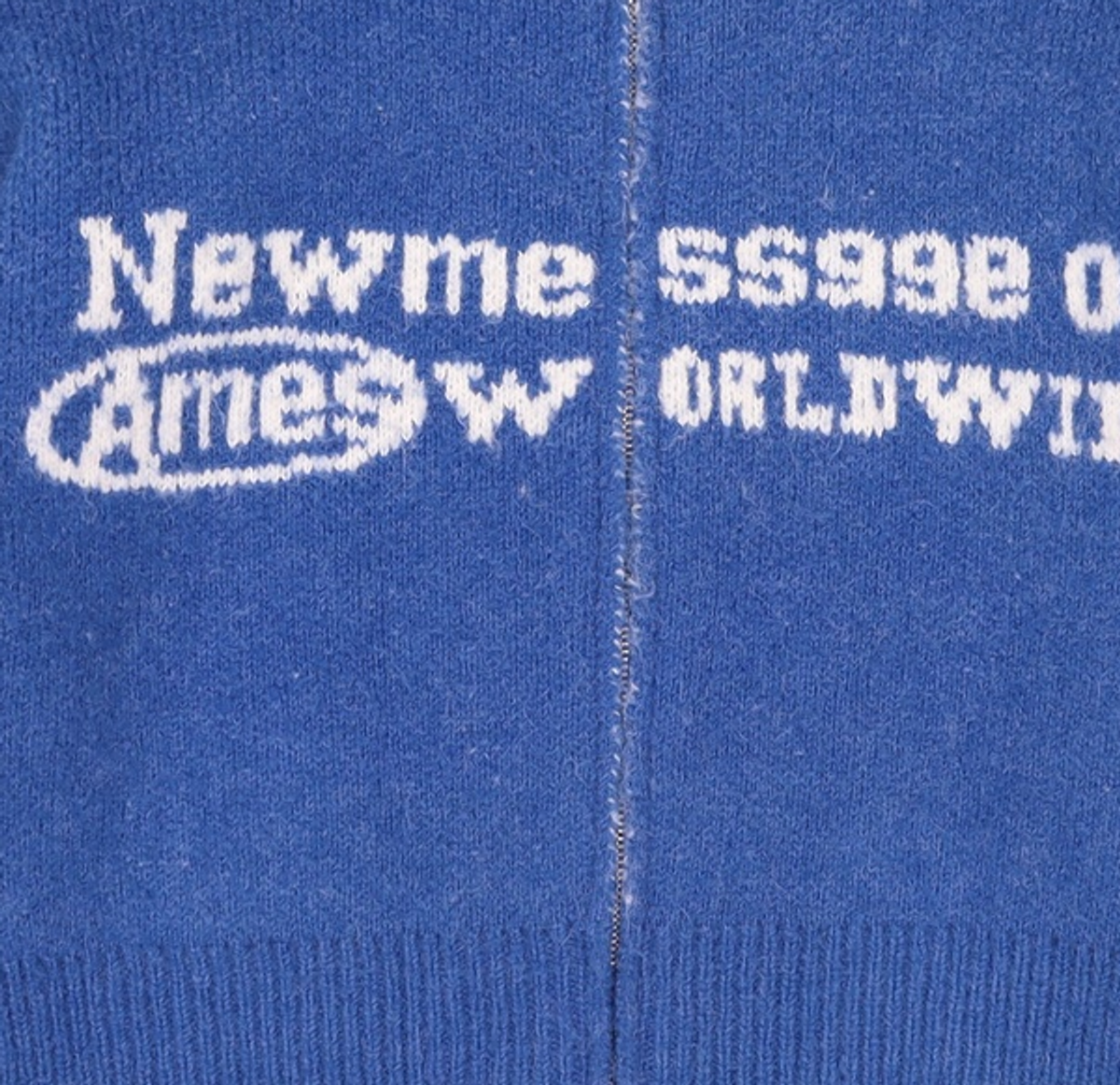 아메스 월드와이드(AMES-WORLDWIDE) 카디건 F