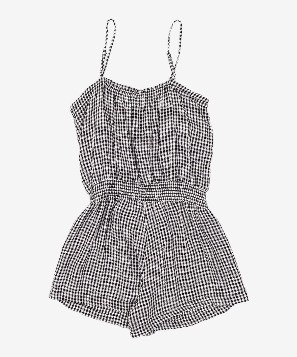 올드네이비(Old Navy) 점프 슈트 M