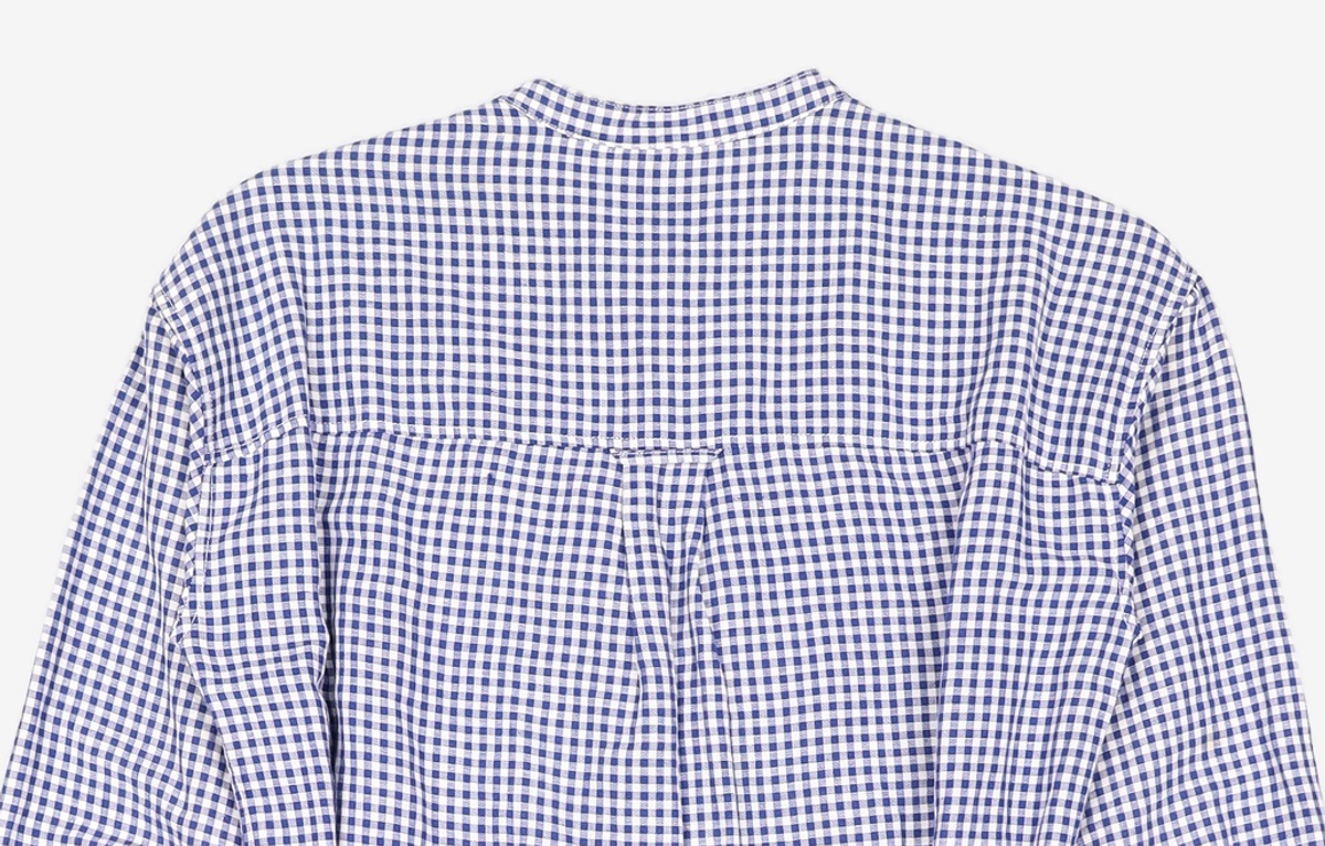 유니클로(UNIQLO) 맥시 원피스 S