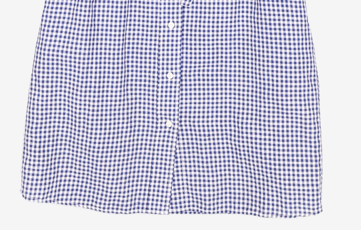유니클로(UNIQLO) 맥시 원피스 S