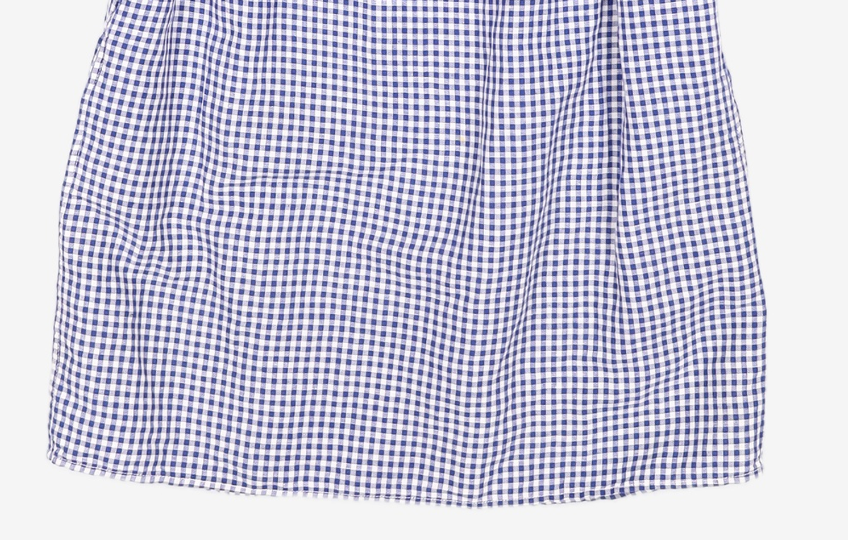 유니클로(UNIQLO) 맥시 원피스 S