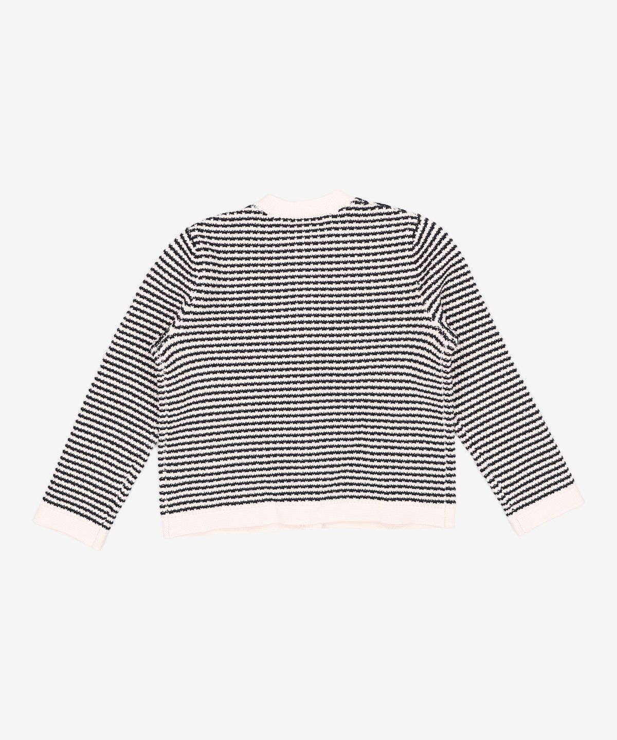 유니클로(UNIQLO) 카디건 L