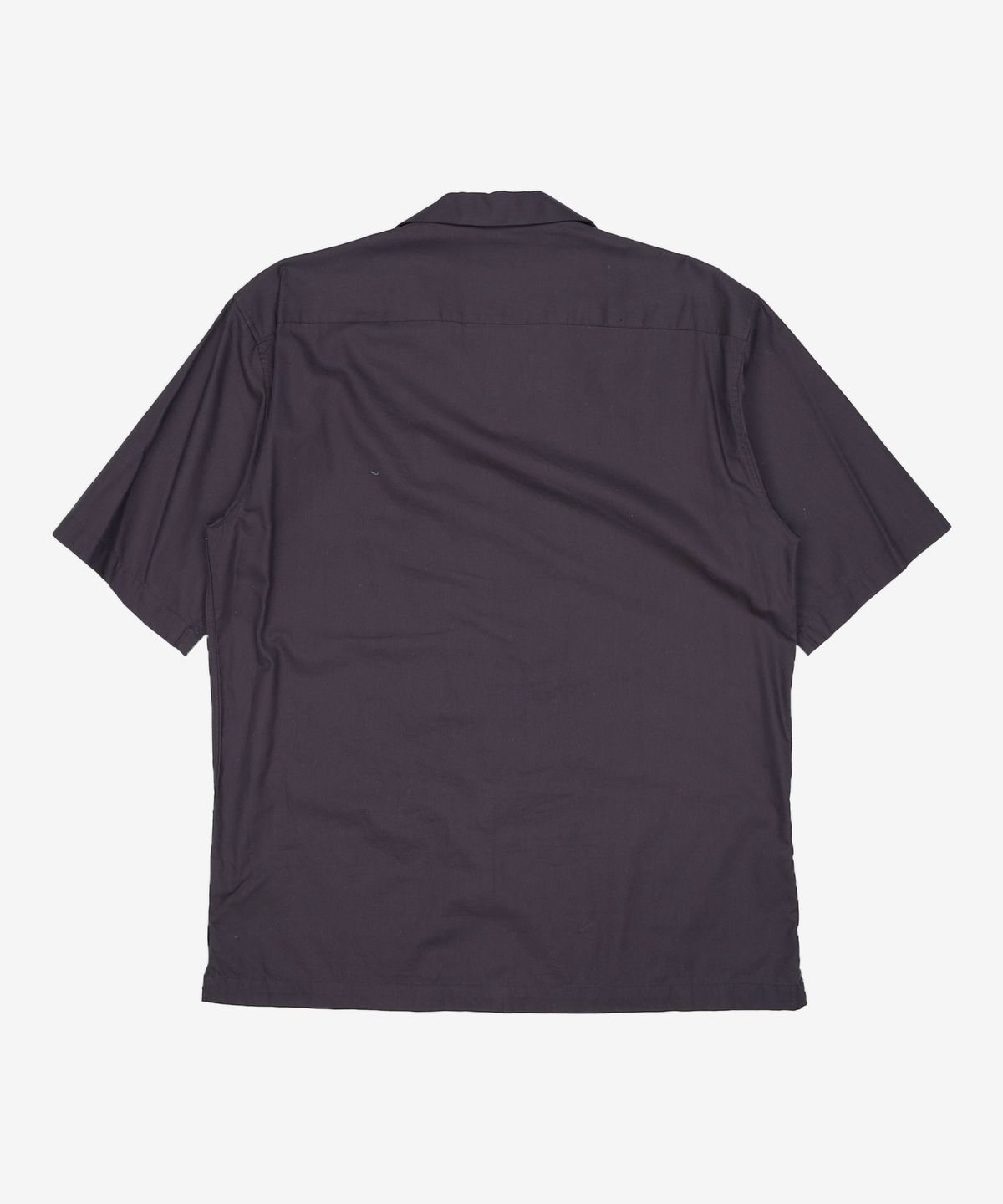 무신사 스탠다드(MUSINSA STANDARD) 캐주얼 셔츠 XL