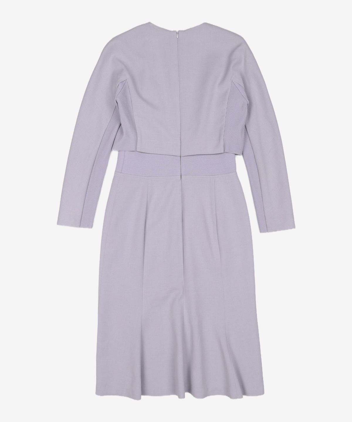 미샤(MICHAA) 맥시 원피스 82_94_155