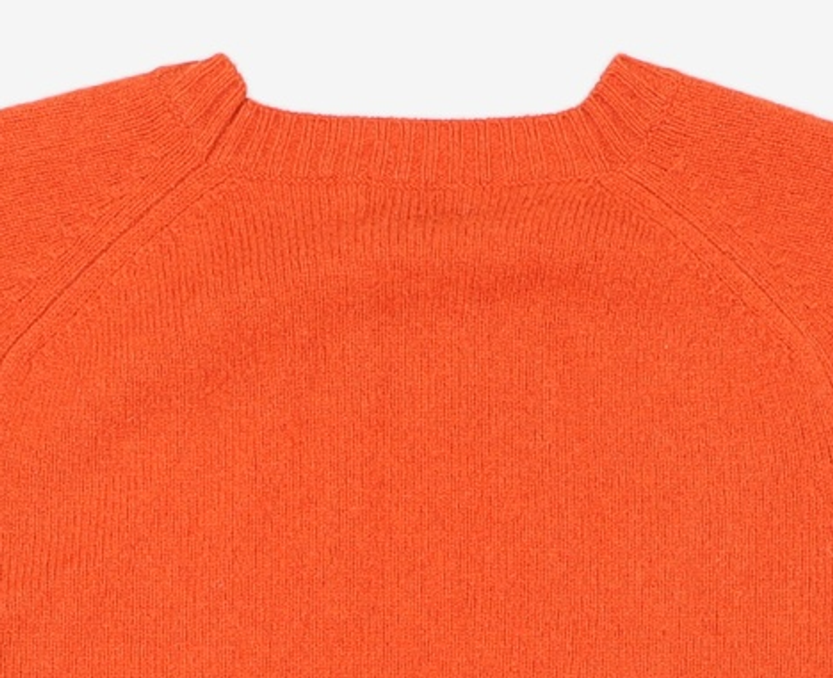 유니클로(UNIQLO) 니트/스웨터 L