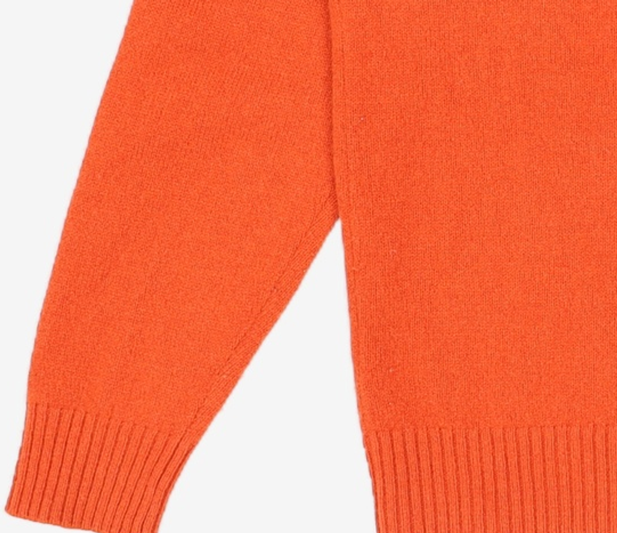 유니클로(UNIQLO) 니트/스웨터 L