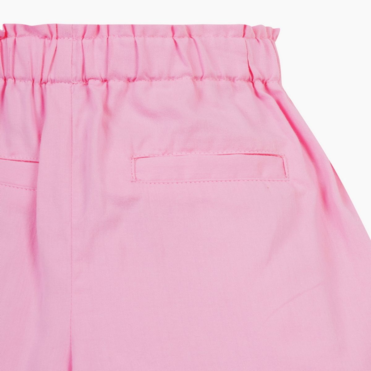 베네통키즈(BENETTONKIDS) 포지타노 숏팬츠_QAPT11631PK