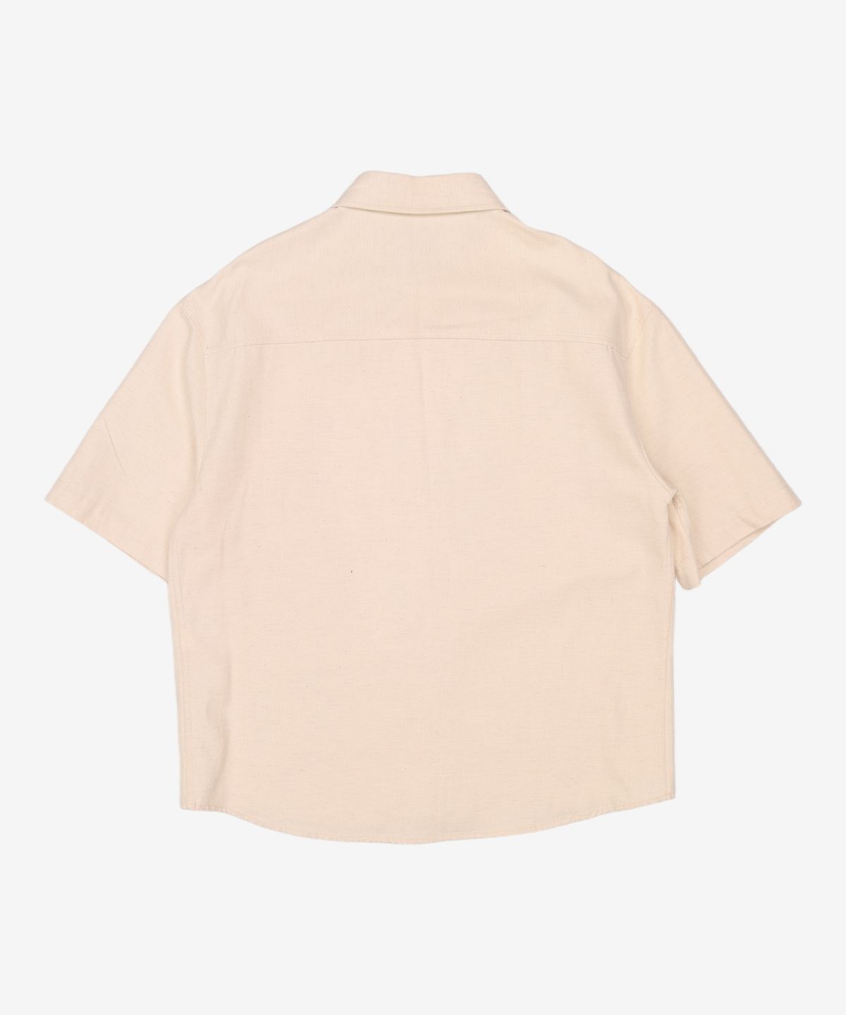 자라(ZARA) 캐주얼 셔츠 L