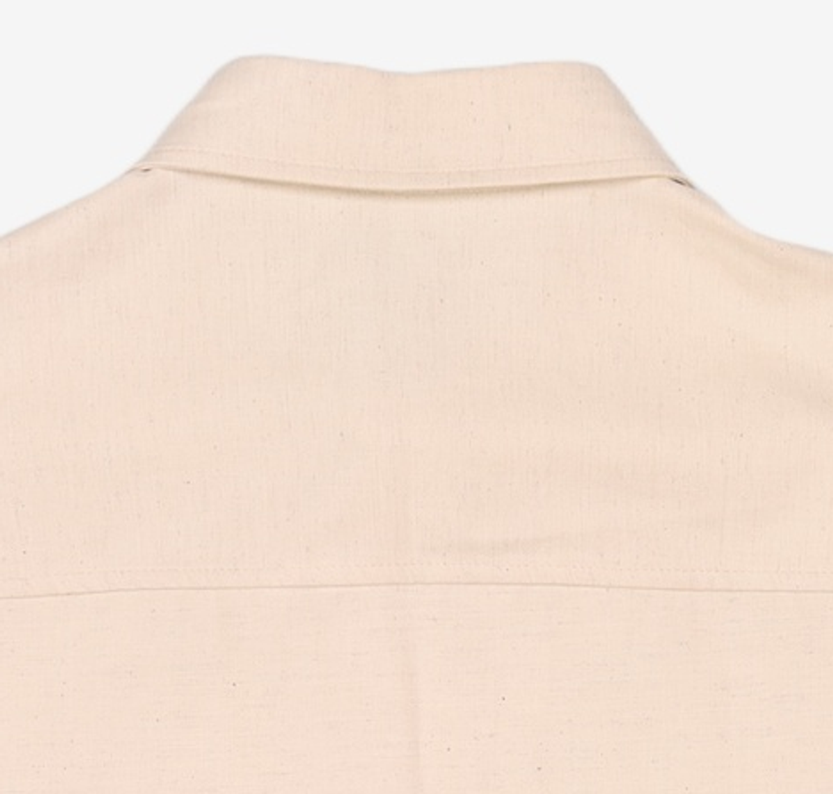 자라(ZARA) 캐주얼 셔츠 L