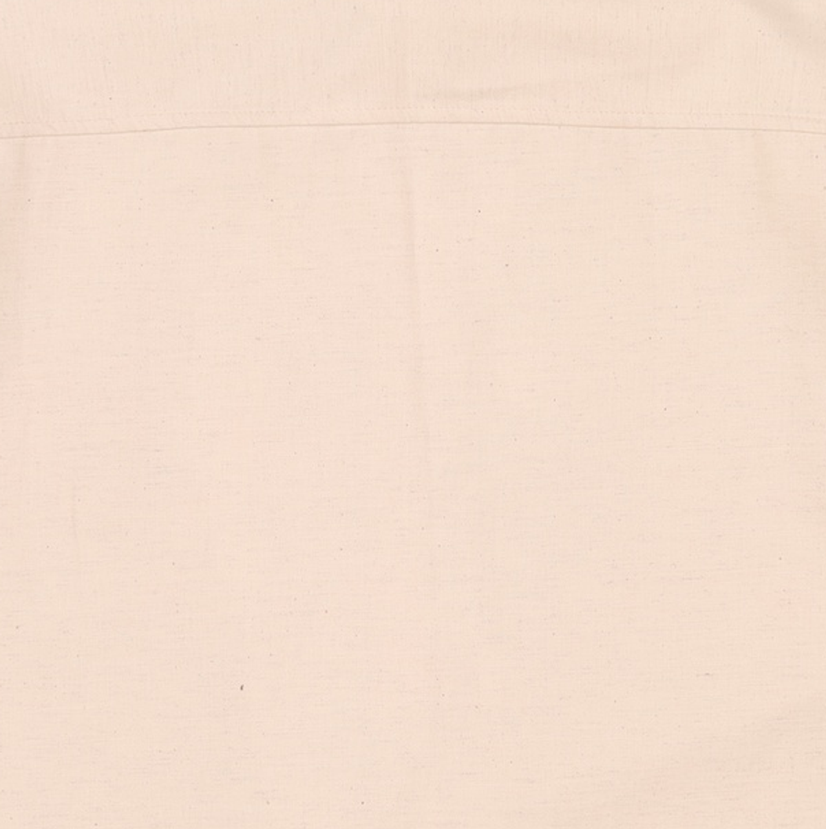 자라(ZARA) 캐주얼 셔츠 L