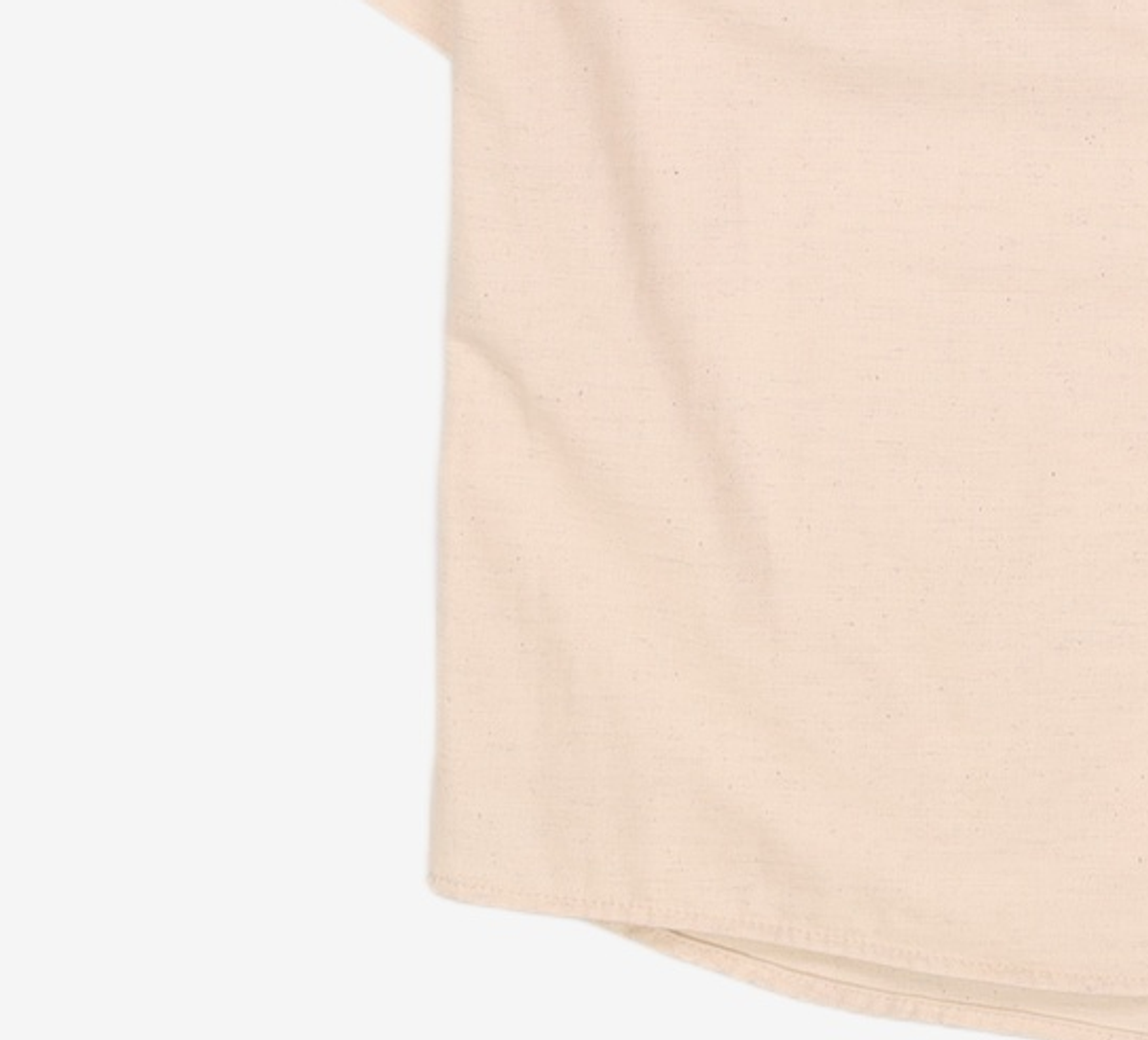 자라(ZARA) 캐주얼 셔츠 L