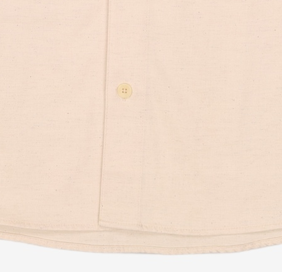 자라(ZARA) 캐주얼 셔츠 L