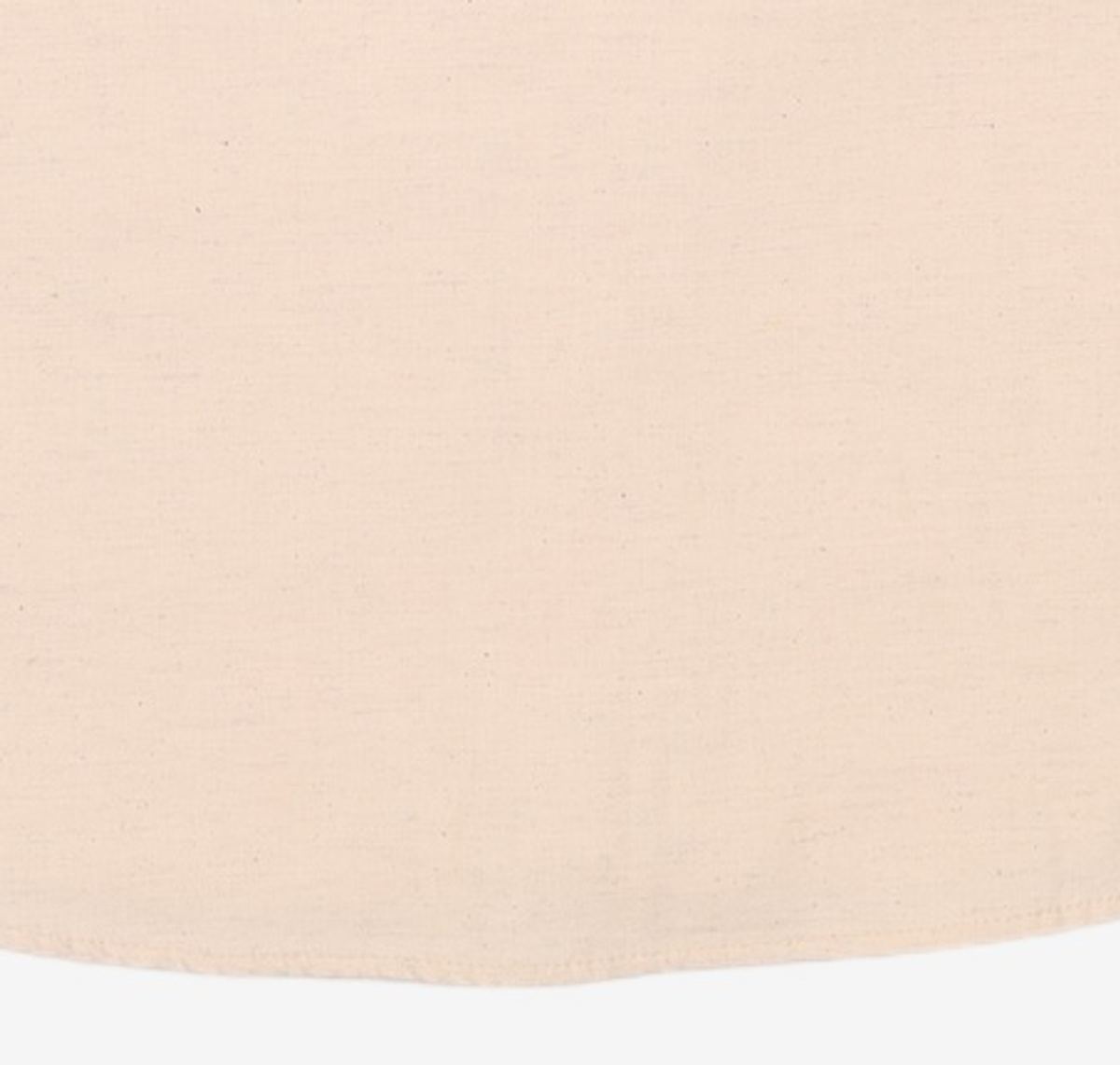 자라(ZARA) 캐주얼 셔츠 L