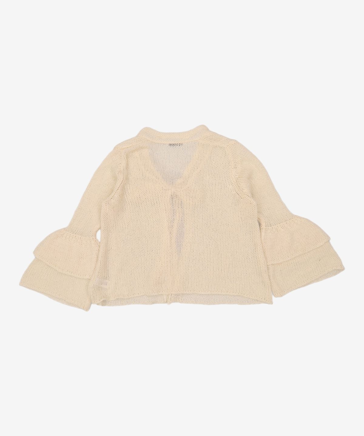 자라(ZARA) 카디건 M