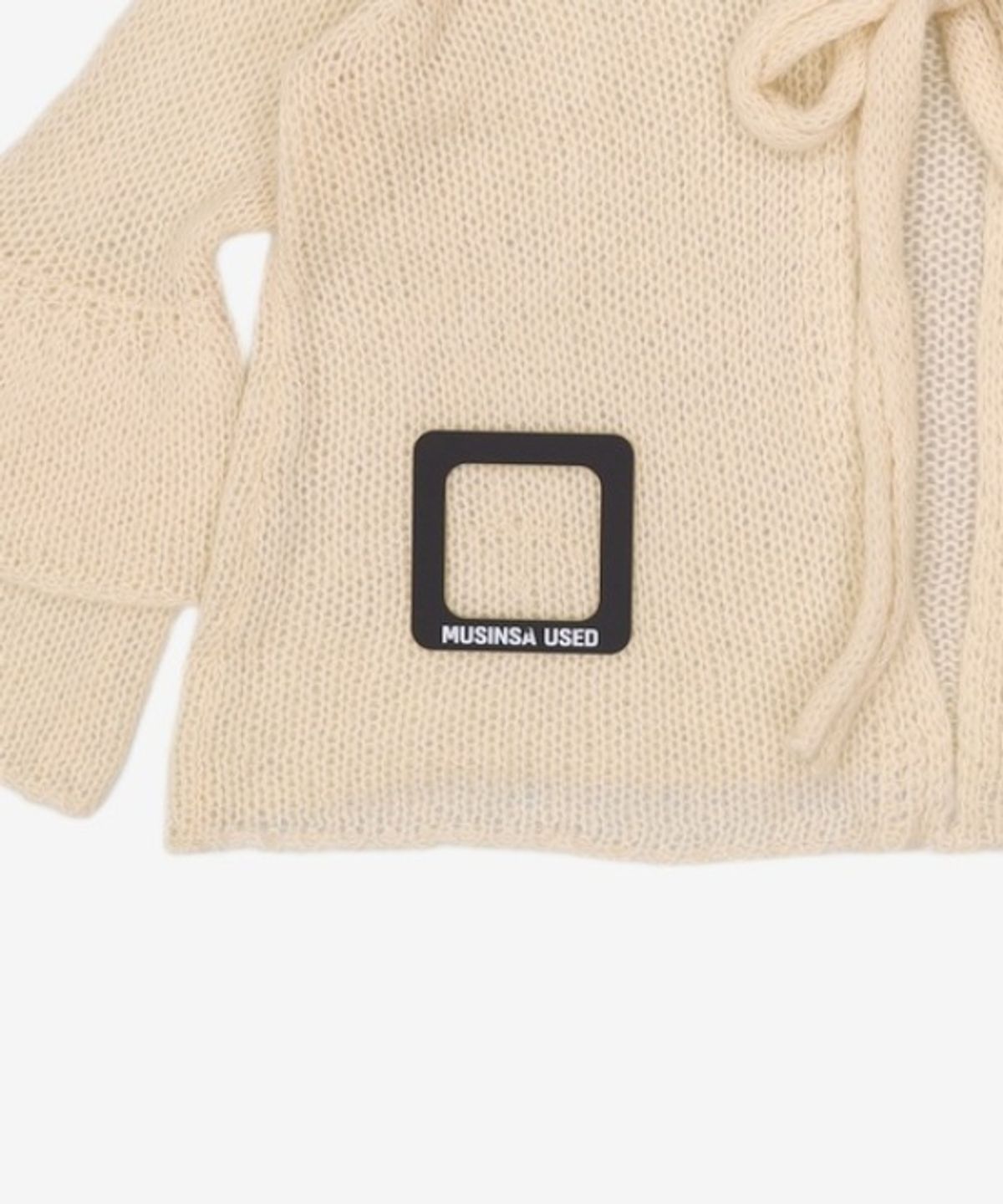자라(ZARA) 카디건 M