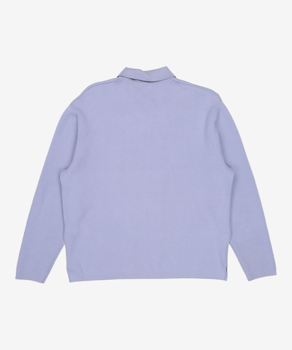 자라(ZARA) 피케/카라 티셔츠 L