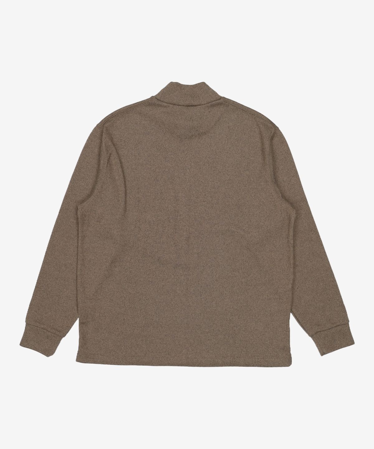 유니클로(UNIQLO) 니트/스웨터 XL