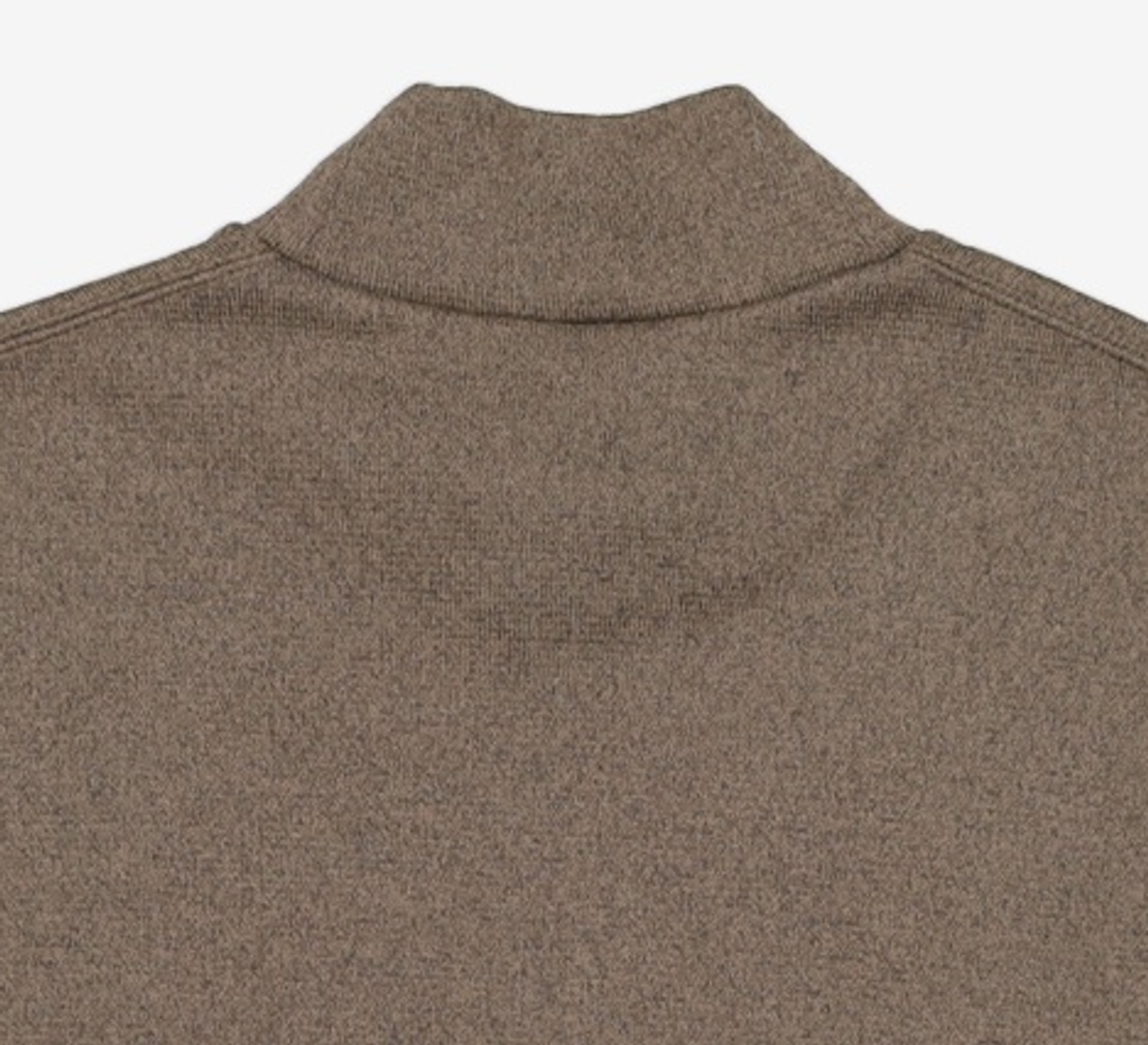 유니클로(UNIQLO) 니트/스웨터 XL
