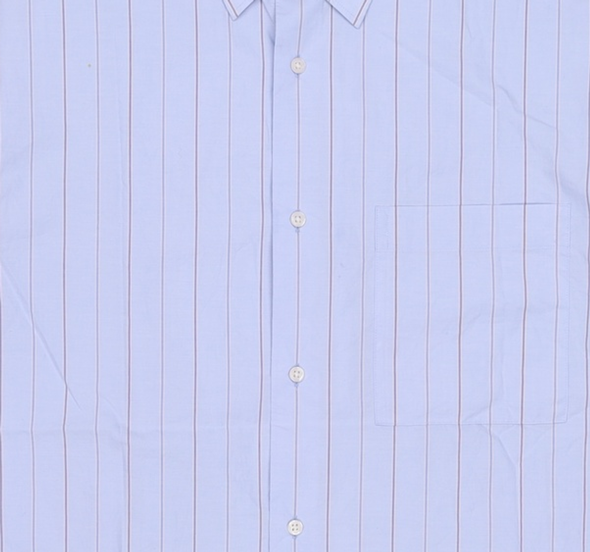 유니클로(UNIQLO) 캐주얼 셔츠 M