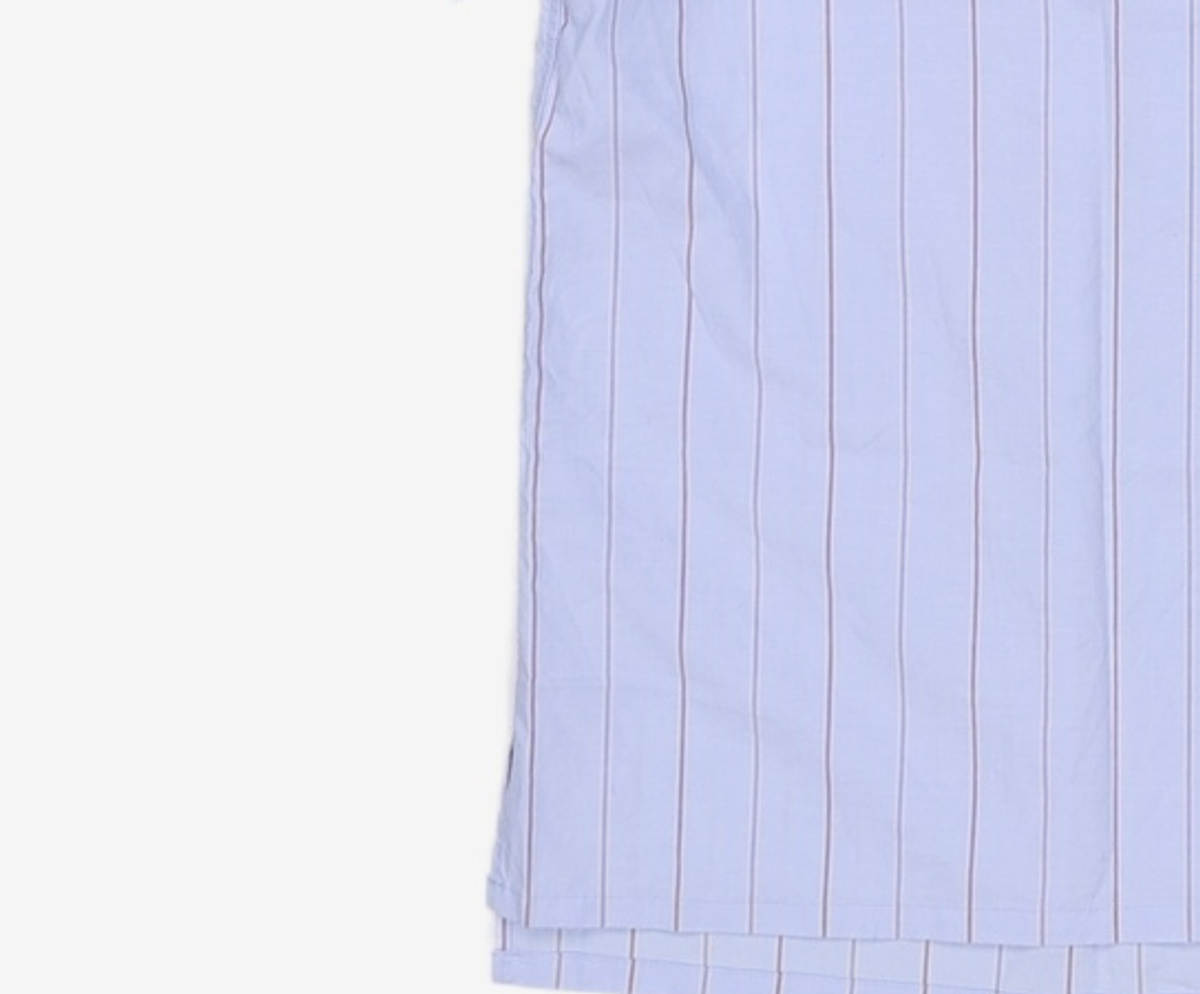 유니클로(UNIQLO) 캐주얼 셔츠 M