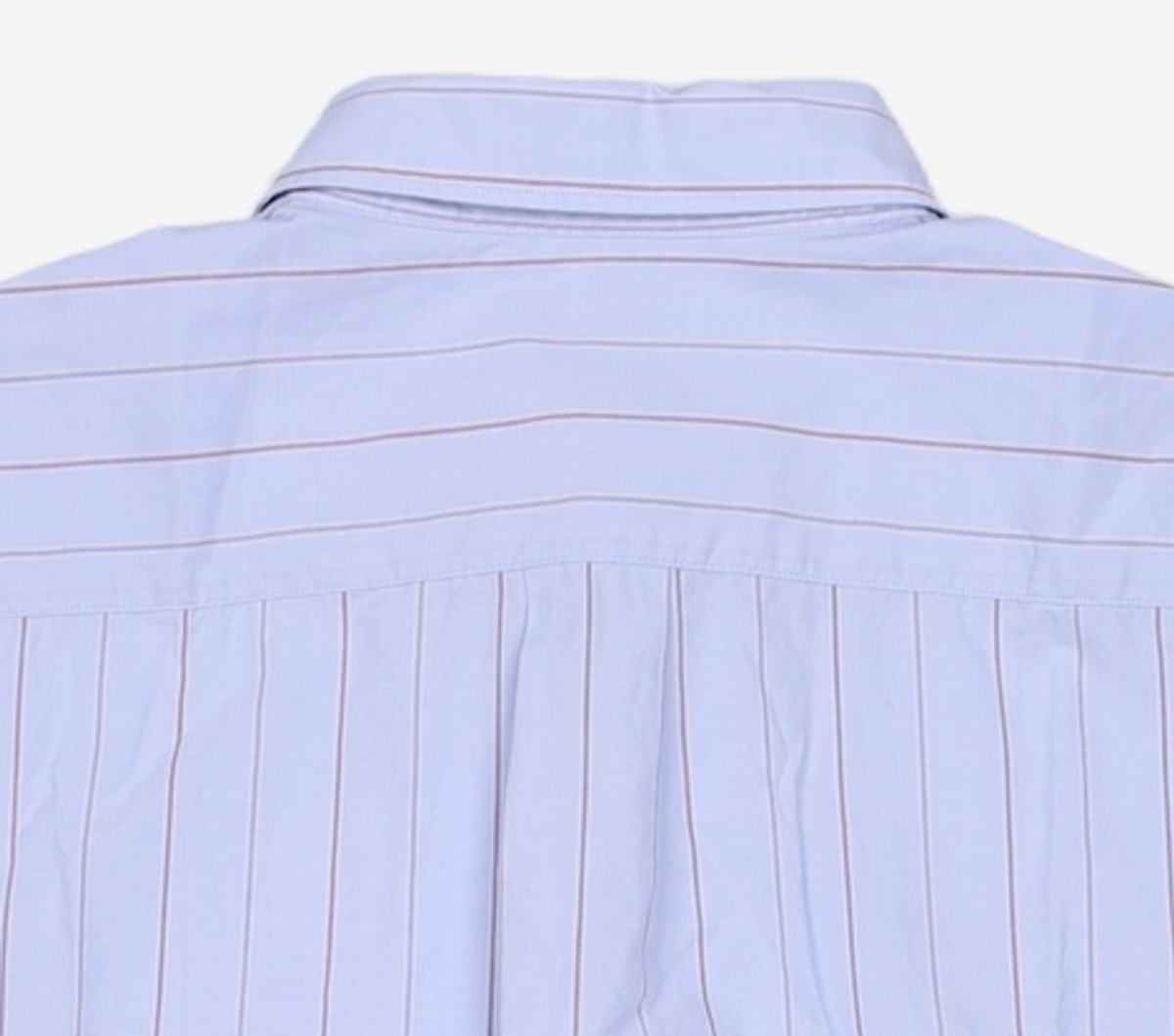 유니클로(UNIQLO) 캐주얼 셔츠 M