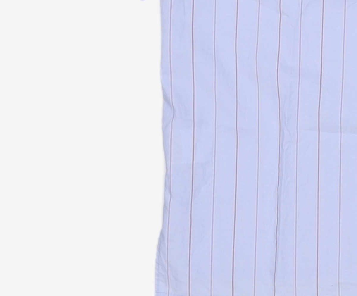 유니클로(UNIQLO) 캐주얼 셔츠 M