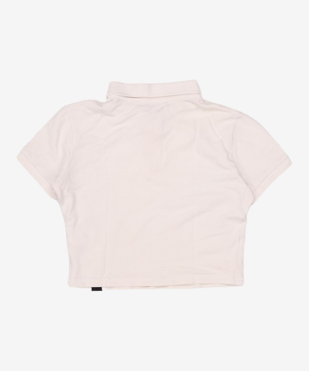 스파오(SPAO) 피케/카라 티셔츠 S