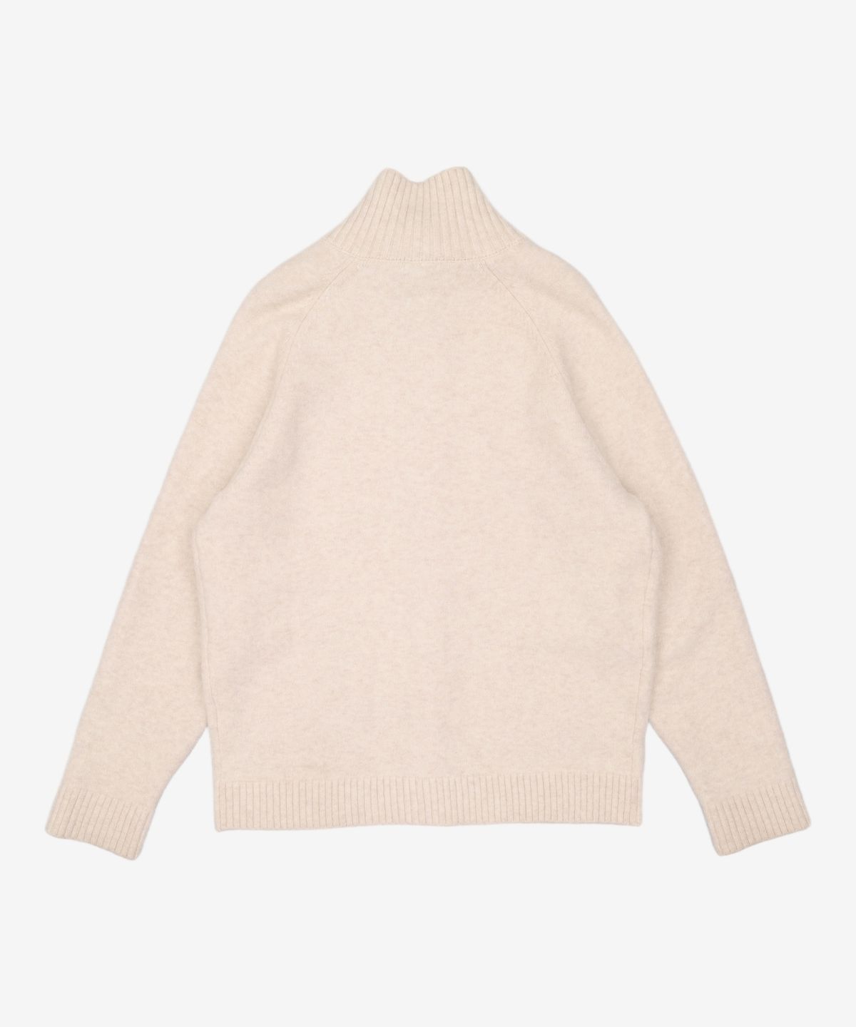유니클로(UNIQLO) 카디건 M